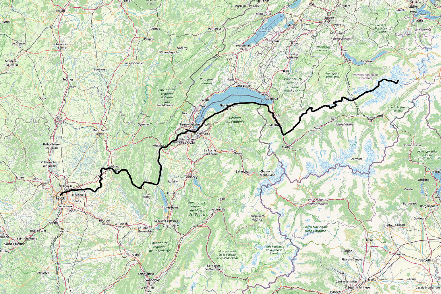 rh-ne-von-der-quelle-bis-lyon-reisen-mit-dem-wohnmobil